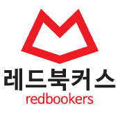 갤러리 등록이미지