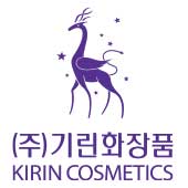 갤러리 등록이미지
