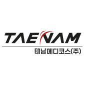 갤러리 등록이미지