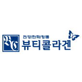 갤러리 등록이미지